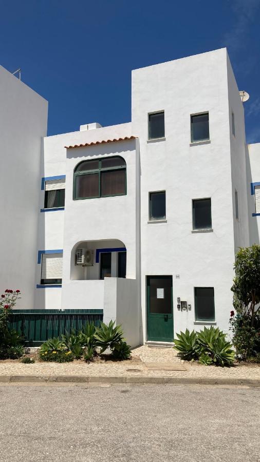 Casa As Estrelas การ์วอยโร ภายนอก รูปภาพ