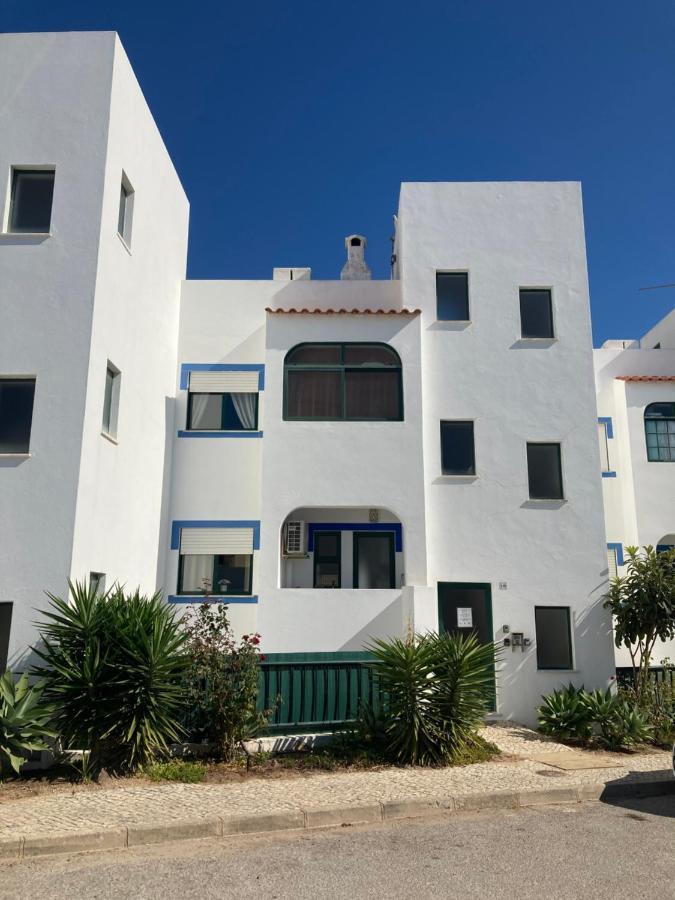 Casa As Estrelas การ์วอยโร ภายนอก รูปภาพ